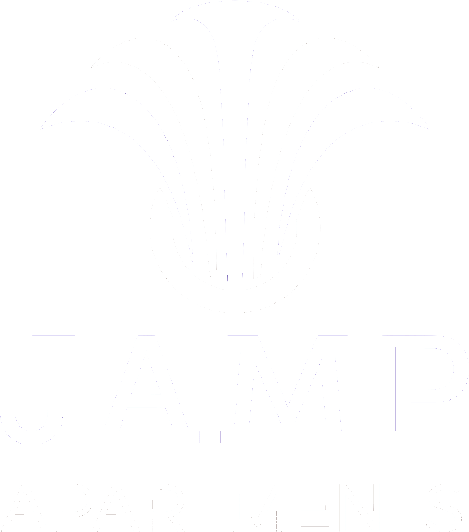 Jamp Apartments